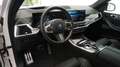 BMW X5 xDrive50e Weiß - thumbnail 19