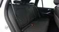 BMW X5 xDrive50e Weiß - thumbnail 10