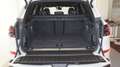 BMW X5 xDrive50e Weiß - thumbnail 5