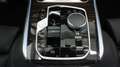 BMW X5 xDrive50e Weiß - thumbnail 12