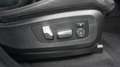 BMW X5 xDrive50e Weiß - thumbnail 8