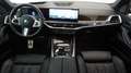 BMW X5 xDrive50e Weiß - thumbnail 13
