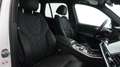 BMW X5 xDrive50e Weiß - thumbnail 7