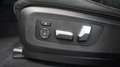 BMW X5 xDrive50e Weiß - thumbnail 17