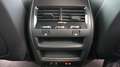 BMW X5 xDrive50e Weiß - thumbnail 11