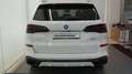 BMW X5 xDrive50e Weiß - thumbnail 2