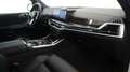 BMW X5 xDrive50e Weiß - thumbnail 9