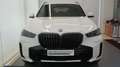 BMW X5 xDrive50e Weiß - thumbnail 20