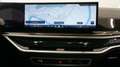 BMW X5 xDrive50e Weiß - thumbnail 14