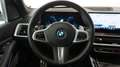 BMW X5 xDrive50e Weiß - thumbnail 15