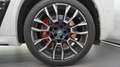 BMW X5 xDrive50e Weiß - thumbnail 4