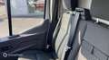 Ford Transit Custom 320 L2H1 Electrique 100 kW 136ch Trend - thumbnail 11