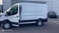 Ford Transit Custom 320 L2H1 Electrique 100 kW 136ch Trend - thumbnail 3