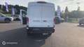 Ford Transit Custom 320 L2H1 Electrique 100 kW 136ch Trend - thumbnail 7
