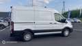Ford Transit Custom 320 L2H1 Electrique 100 kW 136ch Trend - thumbnail 2