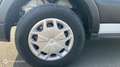Ford Transit Custom 320 L2H1 Electrique 100 kW 136ch Trend - thumbnail 13