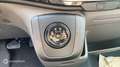 Ford Transit Custom 320 L2H1 Electrique 100 kW 136ch Trend - thumbnail 17