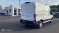 Ford Transit Custom 320 L2H1 Electrique 100 kW 136ch Trend - thumbnail 4