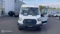 Ford Transit Custom 320 L2H1 Electrique 100 kW 136ch Trend - thumbnail 5