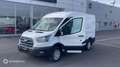 Ford Transit Custom 320 L2H1 Electrique 100 kW 136ch Trend - thumbnail 1