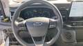 Ford Transit Custom 320 L2H1 Electrique 100 kW 136ch Trend - thumbnail 14