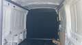 Ford Transit Custom 320 L2H1 Electrique 100 kW 136ch Trend - thumbnail 18