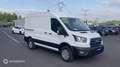 Ford Transit Custom 320 L2H1 Electrique 100 kW 136ch Trend - thumbnail 6