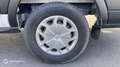 Ford Transit Custom 320 L2H1 Electrique 100 kW 136ch Trend - thumbnail 12