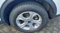 Ford Kuga Plug-In Hybrid Cool & Connect Weiß - thumbnail 5