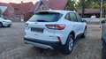 Ford Kuga Plug-In Hybrid Cool & Connect Weiß - thumbnail 3