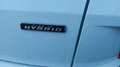Ford Kuga Plug-In Hybrid Cool & Connect Weiß - thumbnail 7