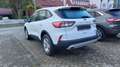 Ford Kuga Plug-In Hybrid Cool & Connect Weiß - thumbnail 2