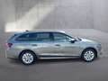 Skoda Octavia Selection TSI mHEV DSG Grau - thumbnail 6