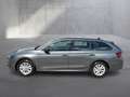 Skoda Octavia Selection TSI mHEV DSG Grau - thumbnail 2