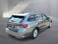 Skoda Octavia Selection TSI mHEV DSG Grau - thumbnail 5