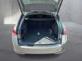 Skoda Octavia Selection TSI mHEV DSG Grau - thumbnail 12