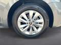 Skoda Octavia Selection TSI mHEV DSG Grau - thumbnail 13