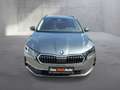 Skoda Octavia Selection TSI mHEV DSG Grau - thumbnail 7