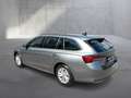 Skoda Octavia Selection TSI mHEV DSG Grau - thumbnail 3