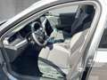 Skoda Octavia Selection TSI mHEV DSG Grau - thumbnail 8