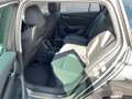 Skoda Octavia Selection TSI mHEV DSG Grau - thumbnail 11