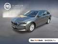 Skoda Octavia Selection TSI mHEV DSG Grau - thumbnail 1