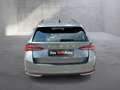 Skoda Octavia Selection TSI mHEV DSG Grau - thumbnail 4