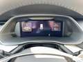 Skoda Octavia Selection TSI mHEV DSG Grau - thumbnail 10