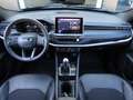 Jeep Compass 1.6 MJT 130 cv 2WD 80° Anniversario Zwart - thumbnail 11