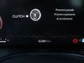 Jeep Compass 1.6 MJT 130 cv 2WD 80° Anniversario Zwart - thumbnail 14