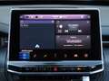Jeep Compass 1.6 MJT 130 cv 2WD 80° Anniversario Zwart - thumbnail 15