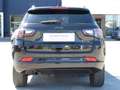 Jeep Compass 1.6 MJT 130 cv 2WD 80° Anniversario Zwart - thumbnail 5