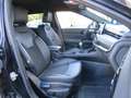 Jeep Compass 1.6 MJT 130 cv 2WD 80° Anniversario Zwart - thumbnail 10