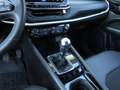 Jeep Compass 1.6 MJT 130 cv 2WD 80° Anniversario Zwart - thumbnail 13
